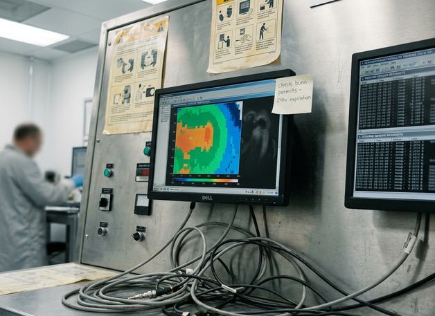 False Positive Mitigation and System Limitations